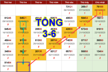 soi cầu